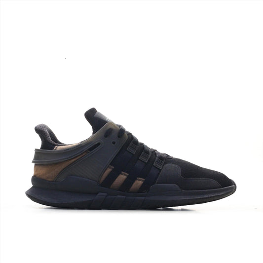 ADIDAS EQUIPMENT ADV/91-16 (Original USA Imported)