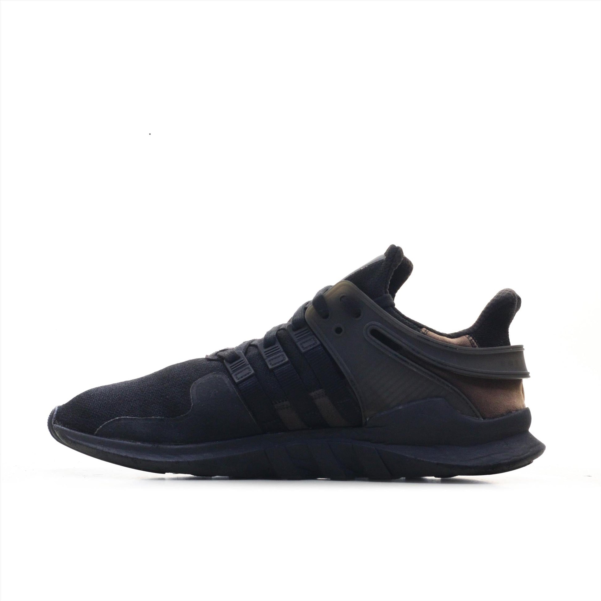 ADIDAS EQUIPMENT ADV/91-16 (Original USA Imported)