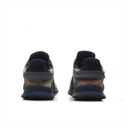 ADIDAS EQUIPMENT ADV/91-16 (Original USA Imported)