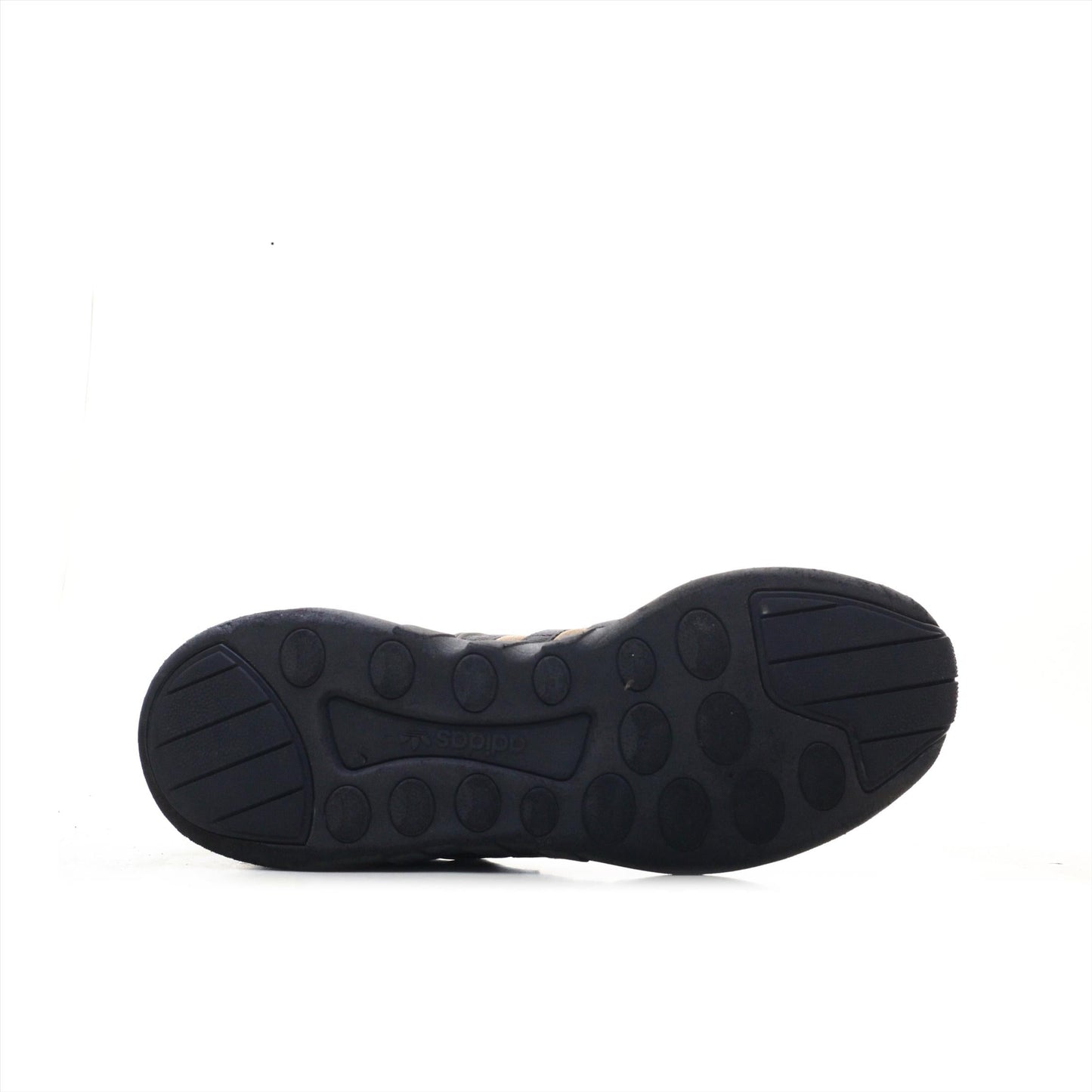 ADIDAS EQUIPMENT ADV/91-16 (Original USA Imported)
