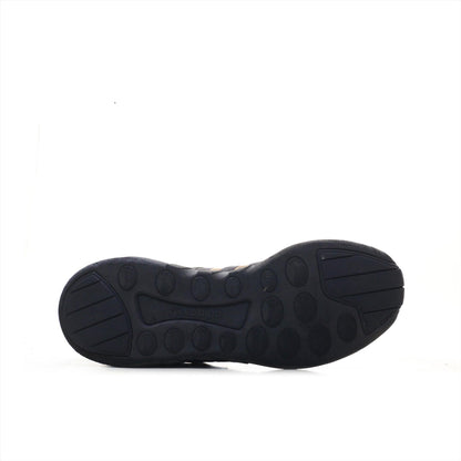 ADIDAS EQUIPMENT ADV/91-16 (Original USA Imported)