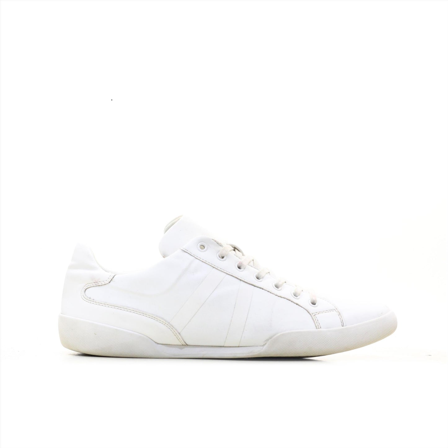 ZARA MAN FOOTWEAR (Original USA Imported)