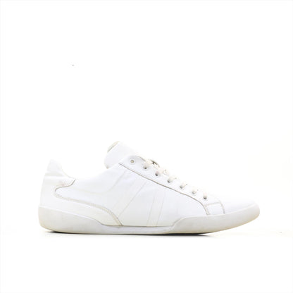 ZARA MAN FOOTWEAR (Original USA Imported)