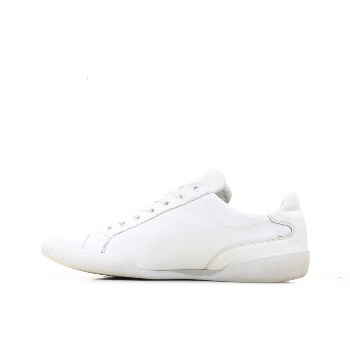 ZARA MAN FOOTWEAR (Original USA Imported)