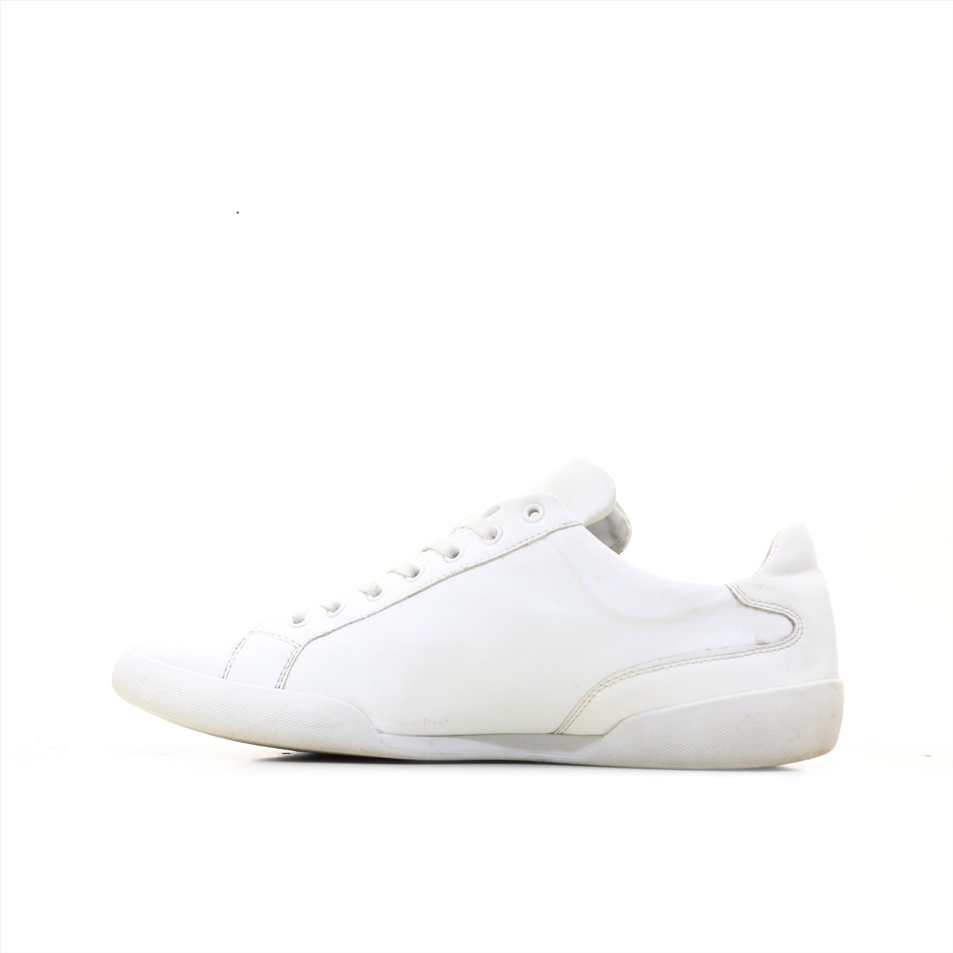 ZARA MAN FOOTWEAR (Original USA Imported)