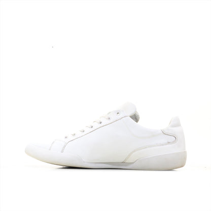 ZARA MAN FOOTWEAR (Original USA Imported)