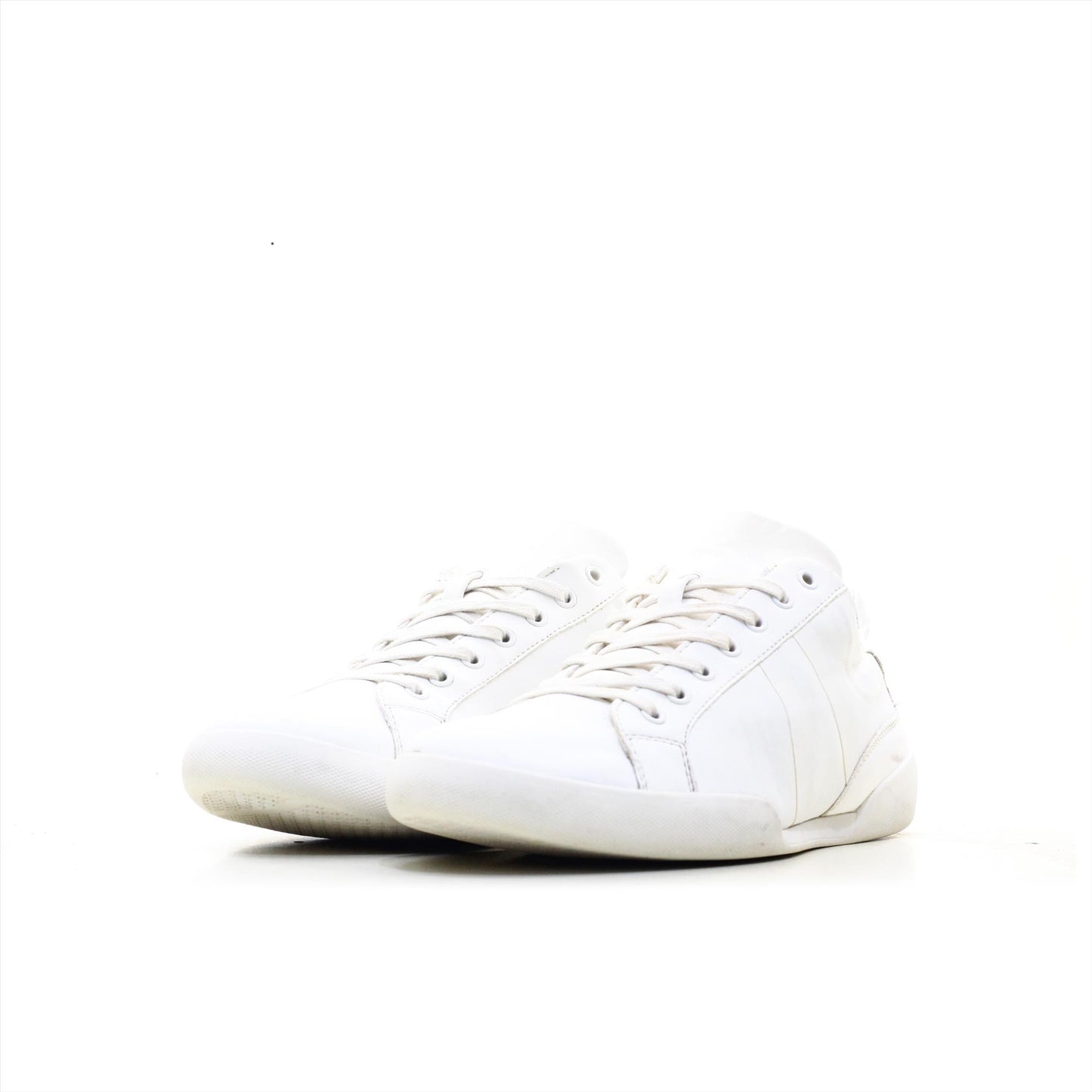 ZARA MAN FOOTWEAR (Original USA Imported)