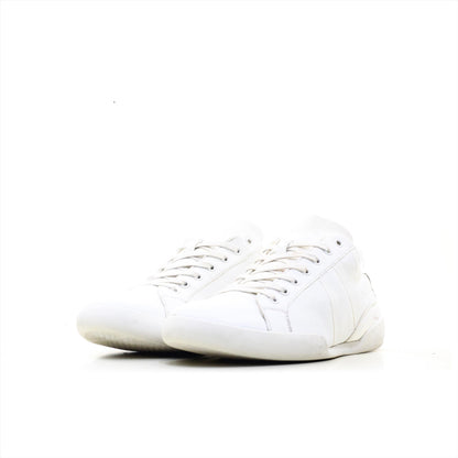 ZARA MAN FOOTWEAR (Original USA Imported)