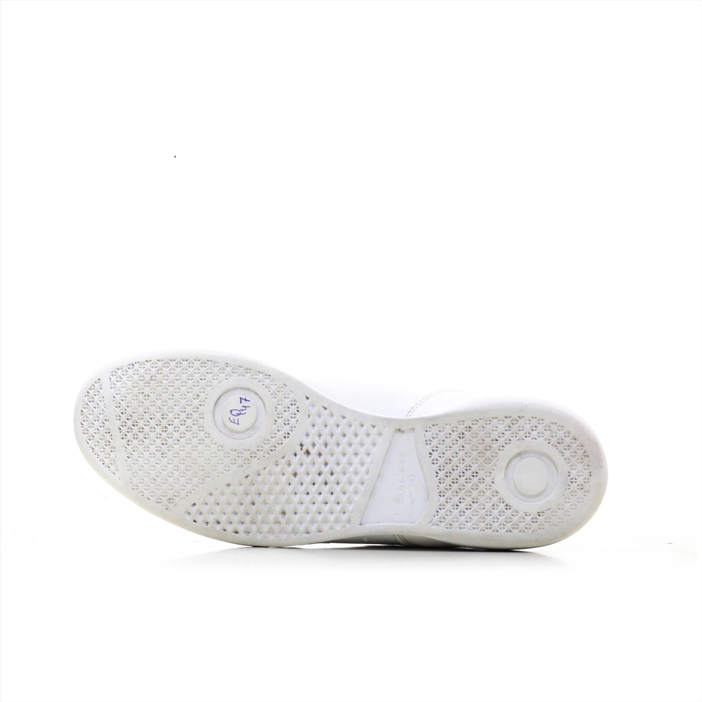 ZARA MAN FOOTWEAR (Original USA Imported)