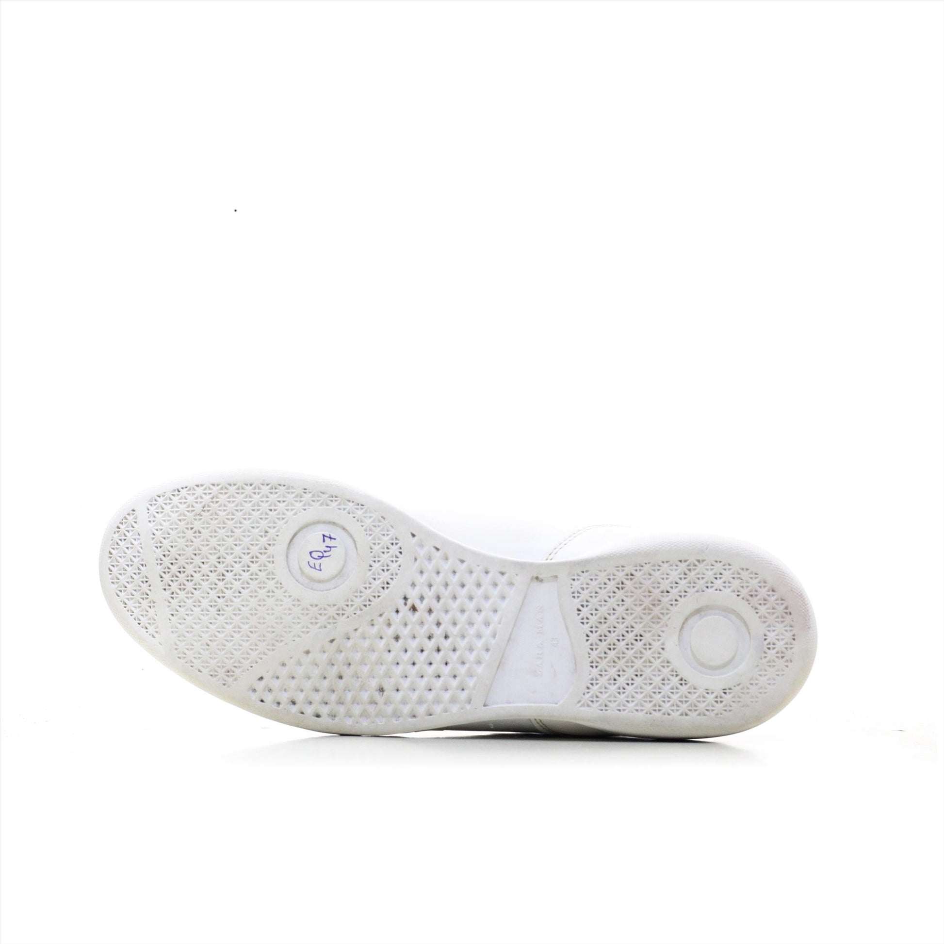 ZARA MAN FOOTWEAR (Original USA Imported)