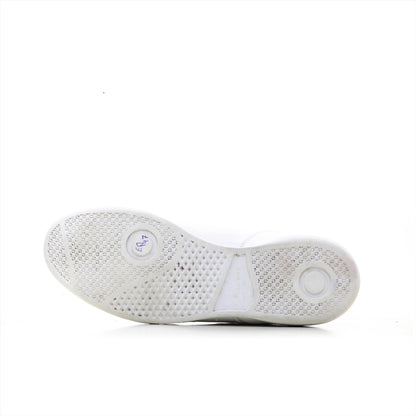 ZARA MAN FOOTWEAR (Original USA Imported)