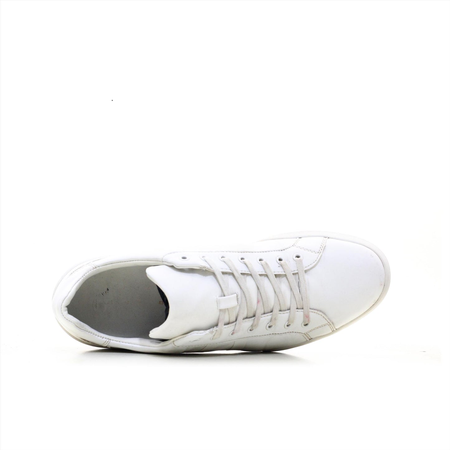 ZARA MAN FOOTWEAR (Original USA Imported)