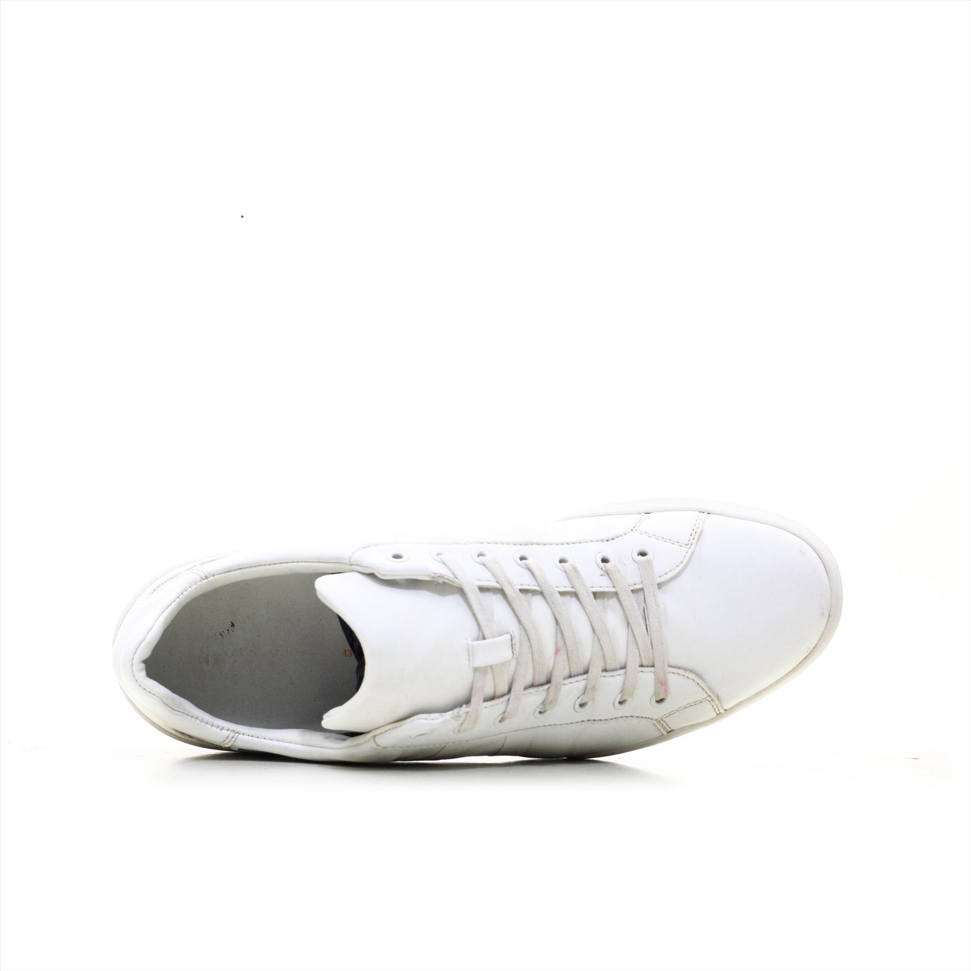 ZARA MAN FOOTWEAR (Original USA Imported)