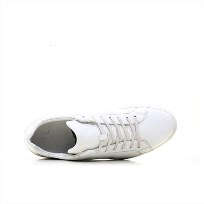 ZARA MAN FOOTWEAR (Original USA Imported)