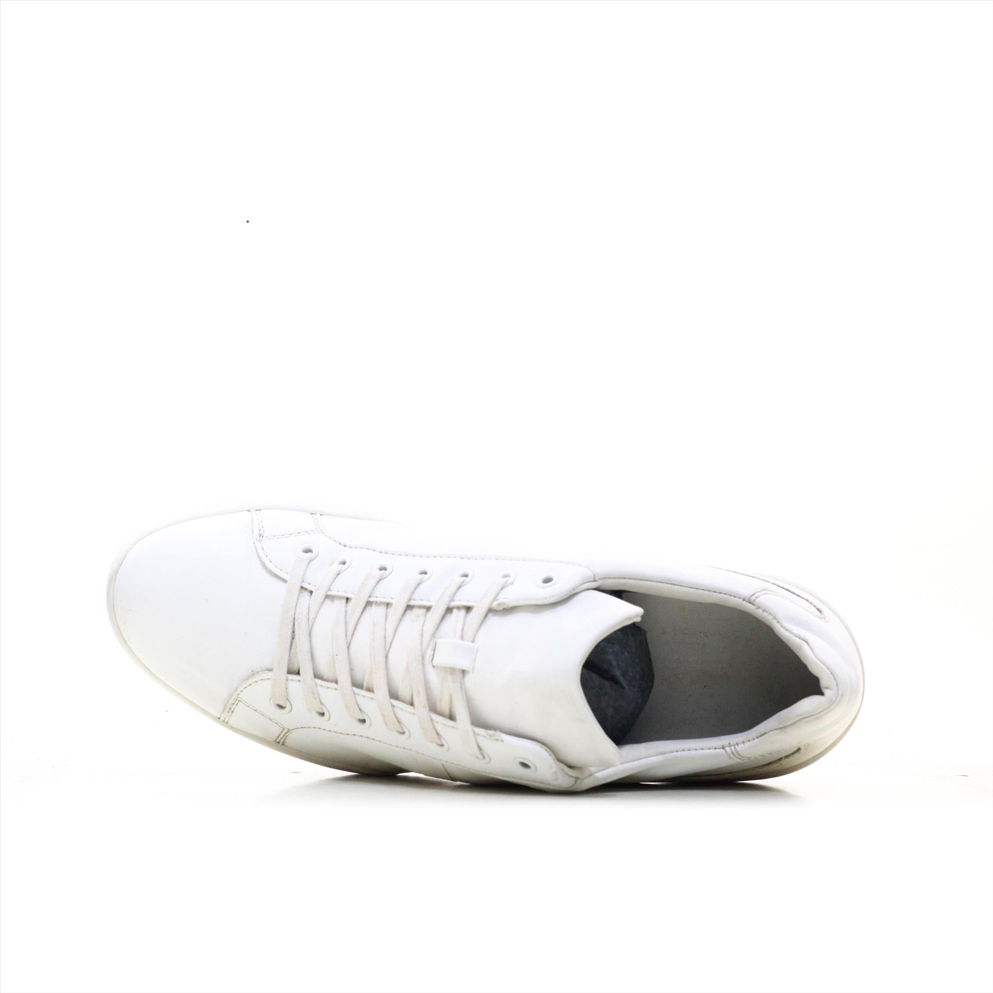 ZARA MAN FOOTWEAR (Original USA Imported)