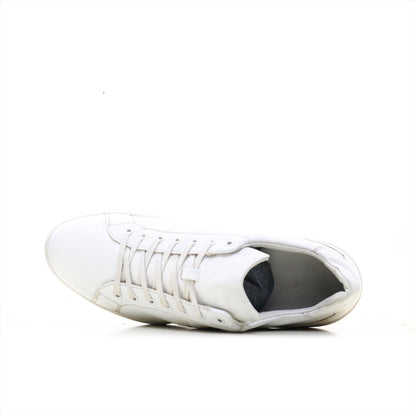 ZARA MAN FOOTWEAR (Original USA Imported)