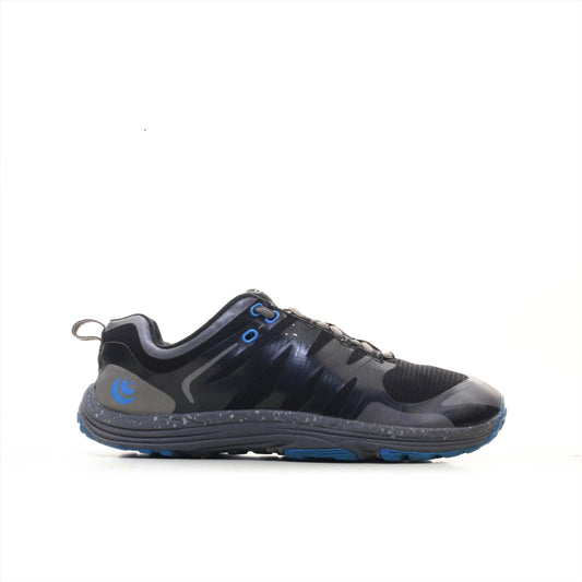 TOPO ATHLETIC (Original USA Imported)
