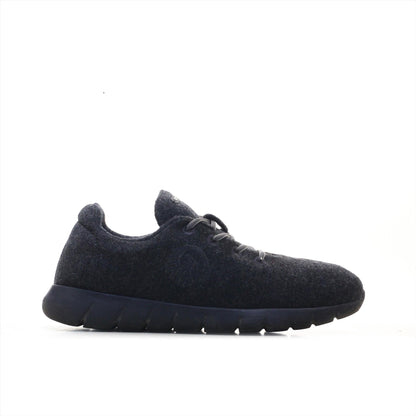 GIESSWEIN MERINO RUNNERS AUSTRIA (Original USA Imported)