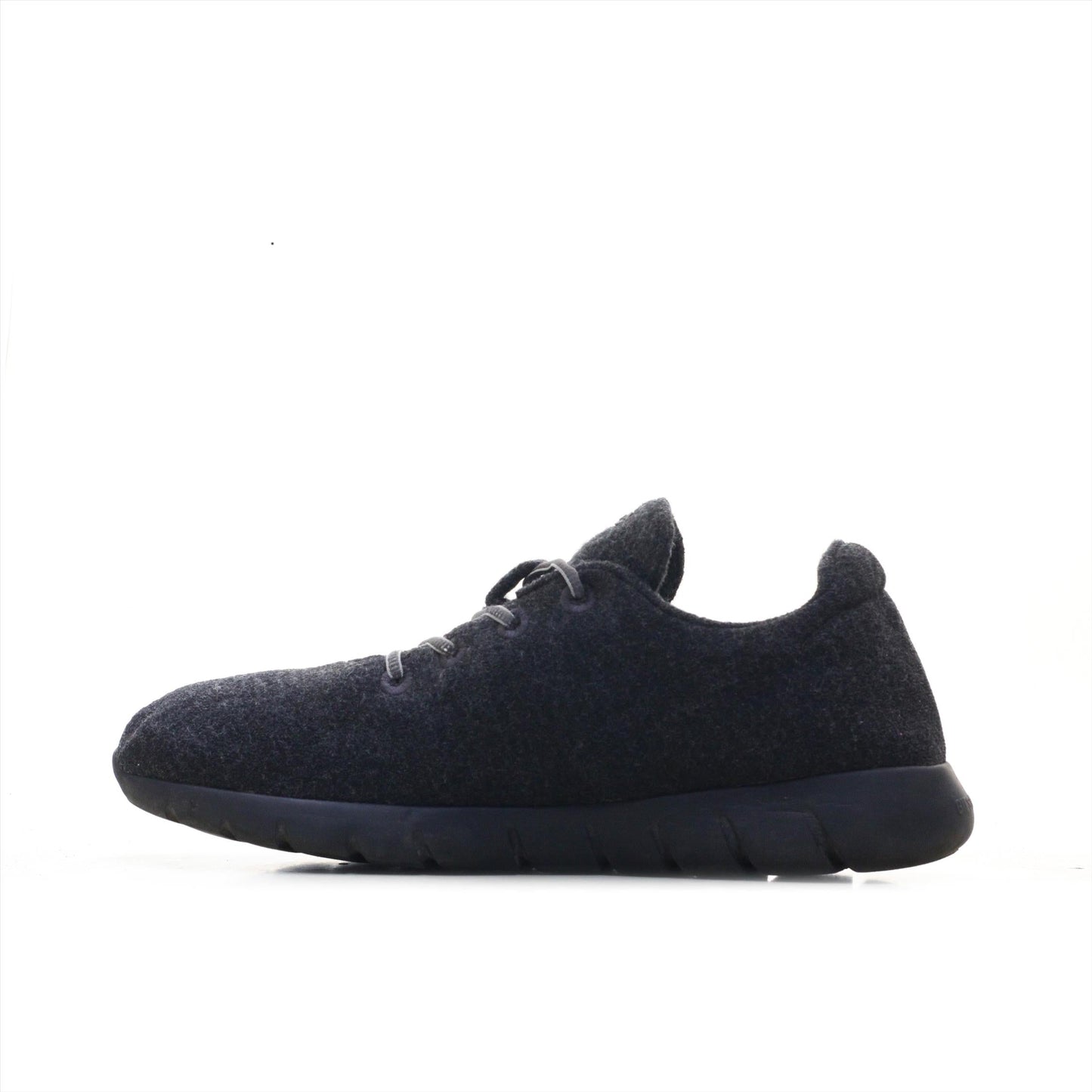 GIESSWEIN MERINO RUNNERS AUSTRIA (Original USA Imported)