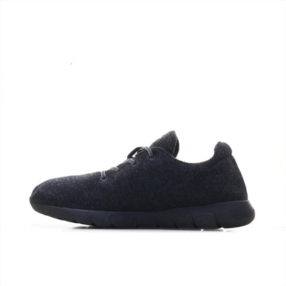 GIESSWEIN MERINO RUNNERS AUSTRIA (Original USA Imported)