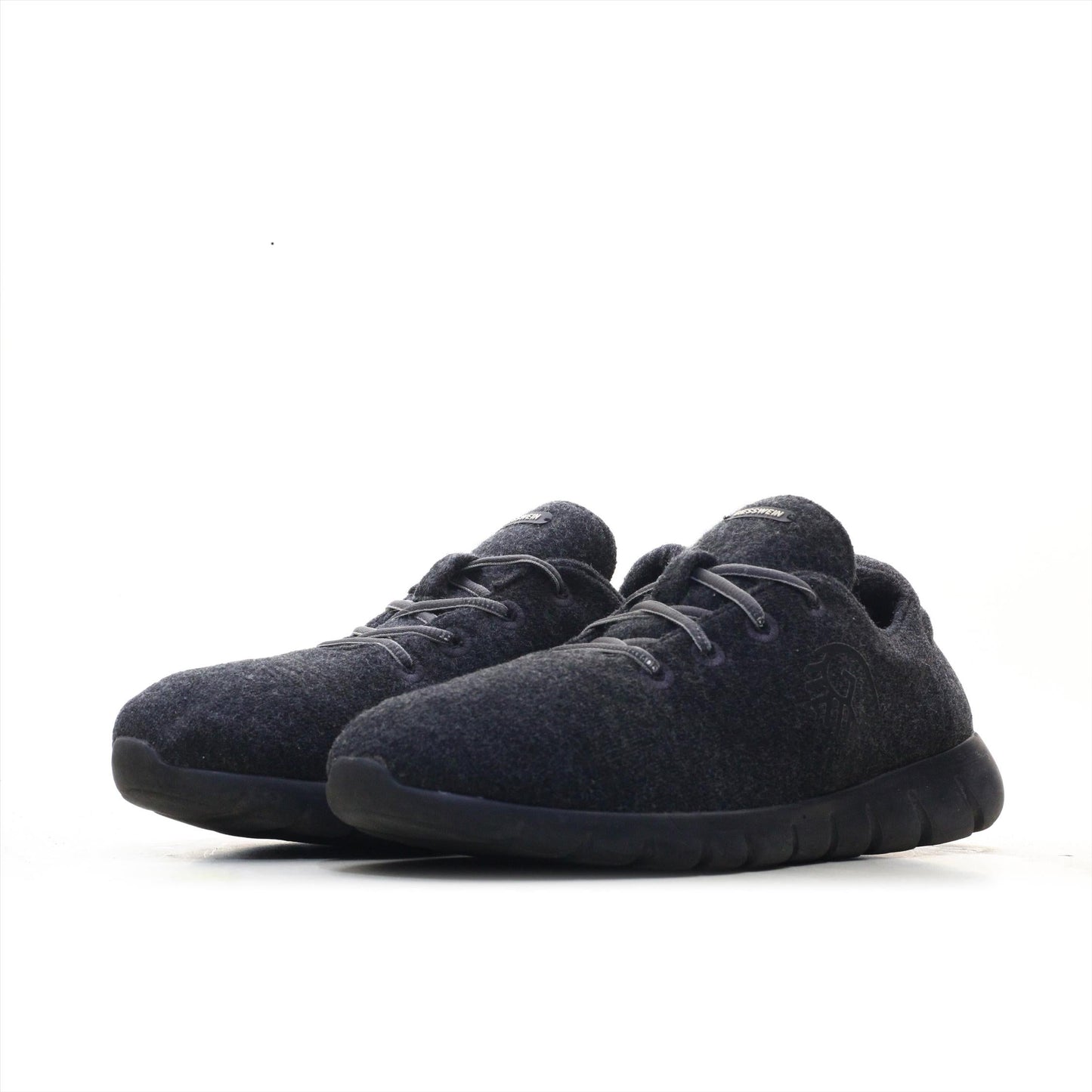 GIESSWEIN MERINO RUNNERS AUSTRIA (Original USA Imported)