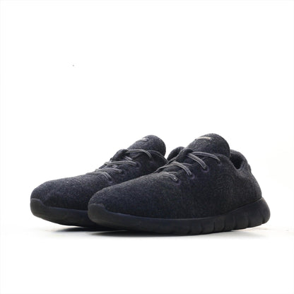 GIESSWEIN MERINO RUNNERS AUSTRIA (Original USA Imported)