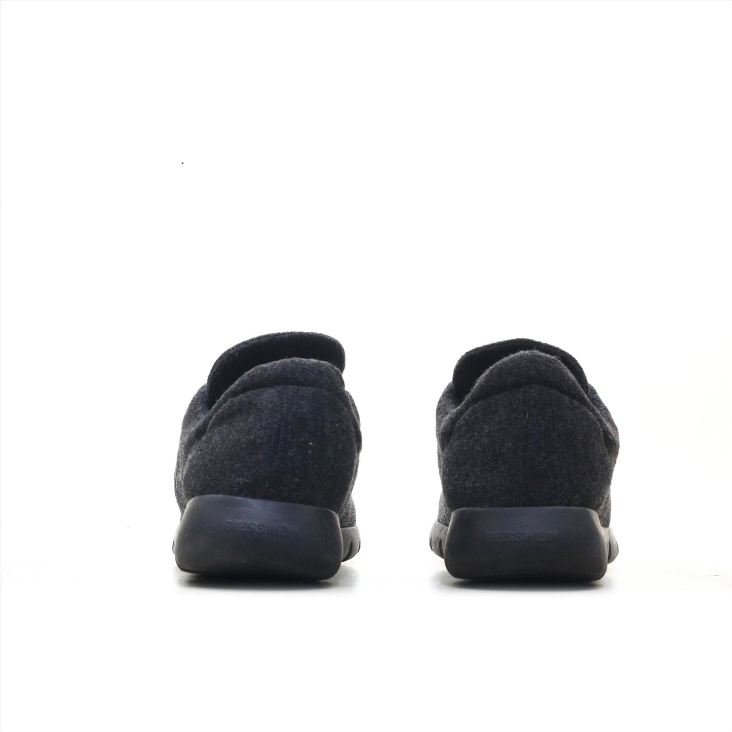 GIESSWEIN MERINO RUNNERS AUSTRIA (Original USA Imported)
