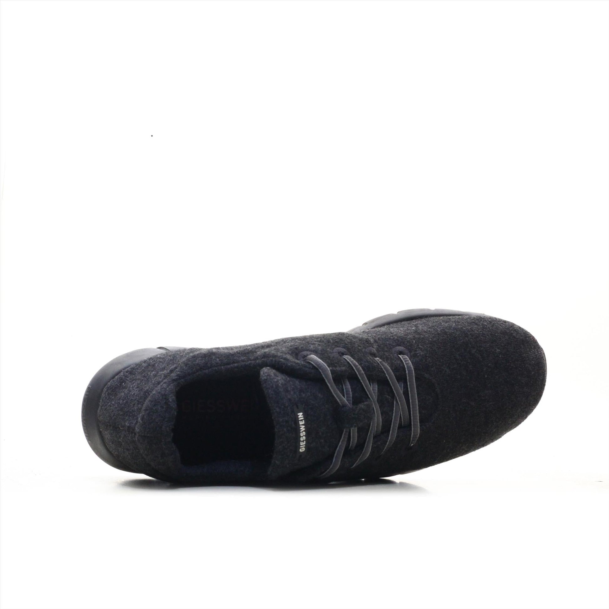 GIESSWEIN MERINO RUNNERS AUSTRIA (Original USA Imported)