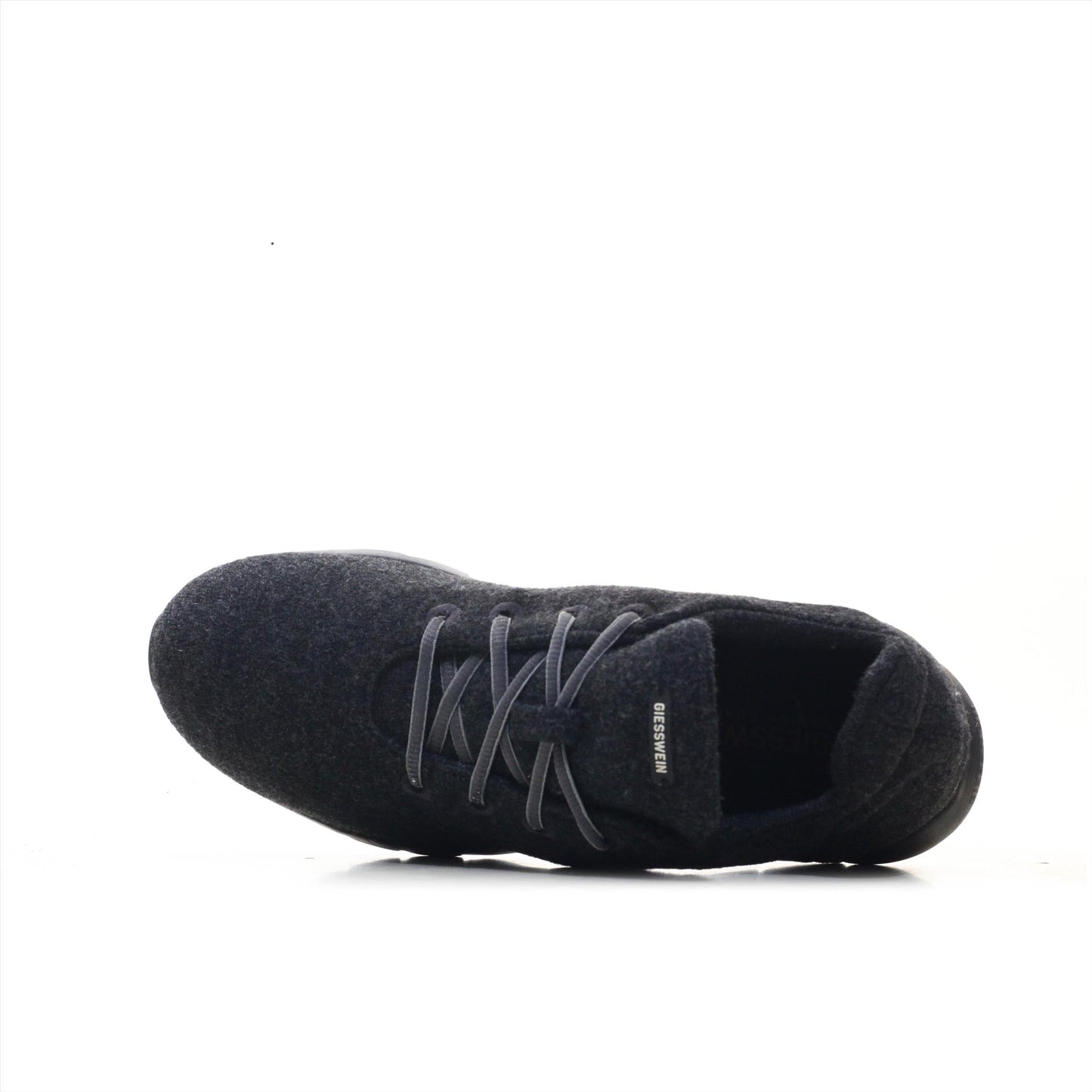 GIESSWEIN MERINO RUNNERS AUSTRIA (Original USA Imported)