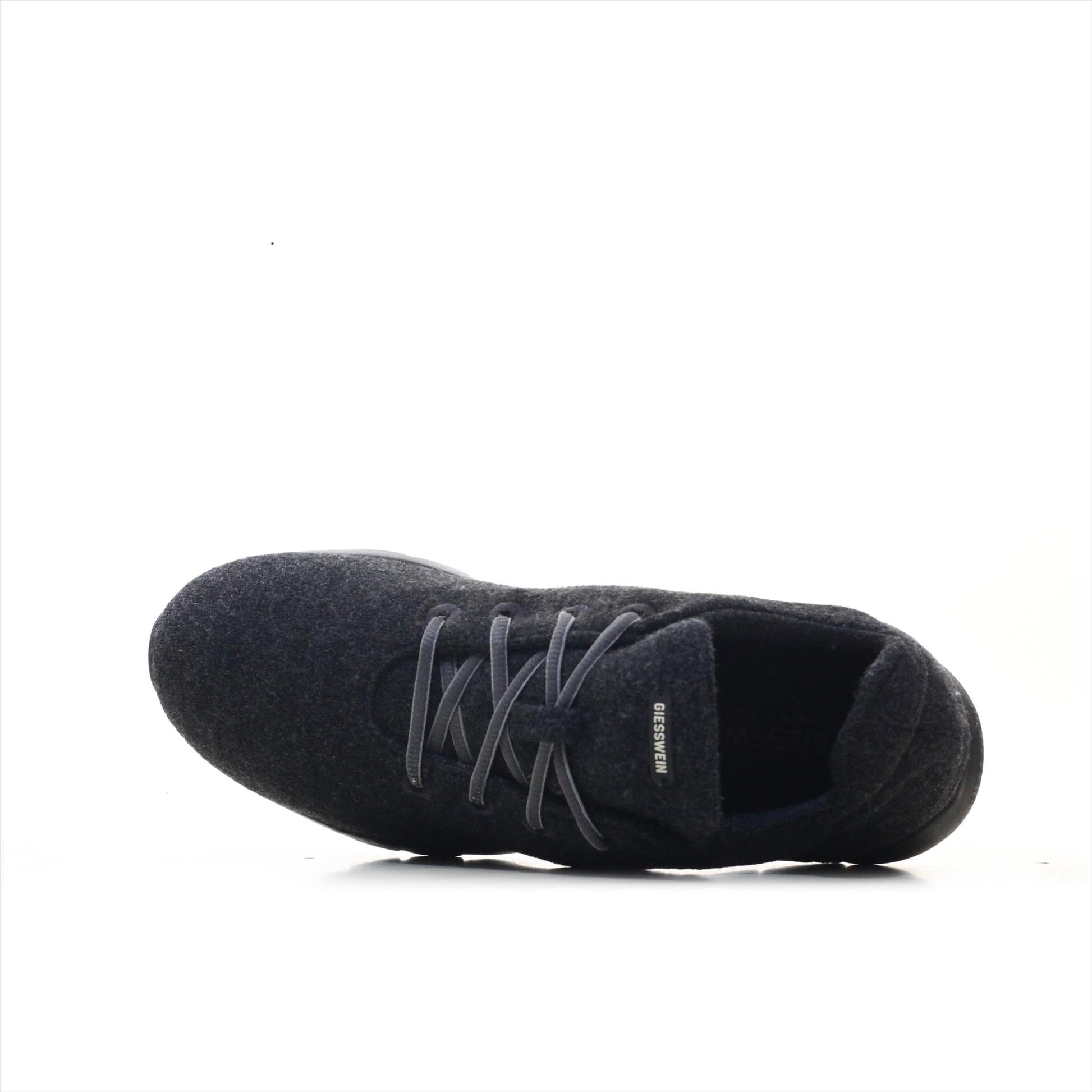 GIESSWEIN MERINO RUNNERS AUSTRIA (Original USA Imported)