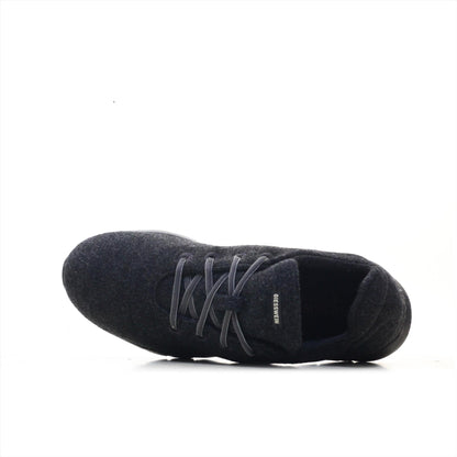 GIESSWEIN MERINO RUNNERS AUSTRIA (Original USA Imported)