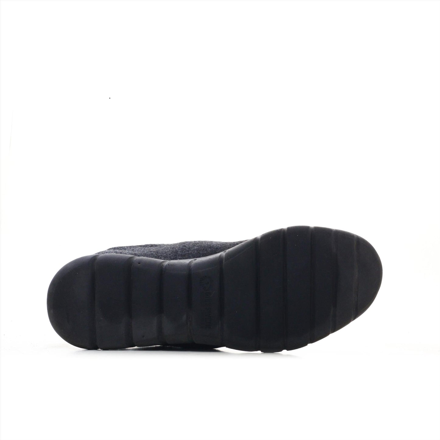 GIESSWEIN MERINO RUNNERS AUSTRIA (Original USA Imported)