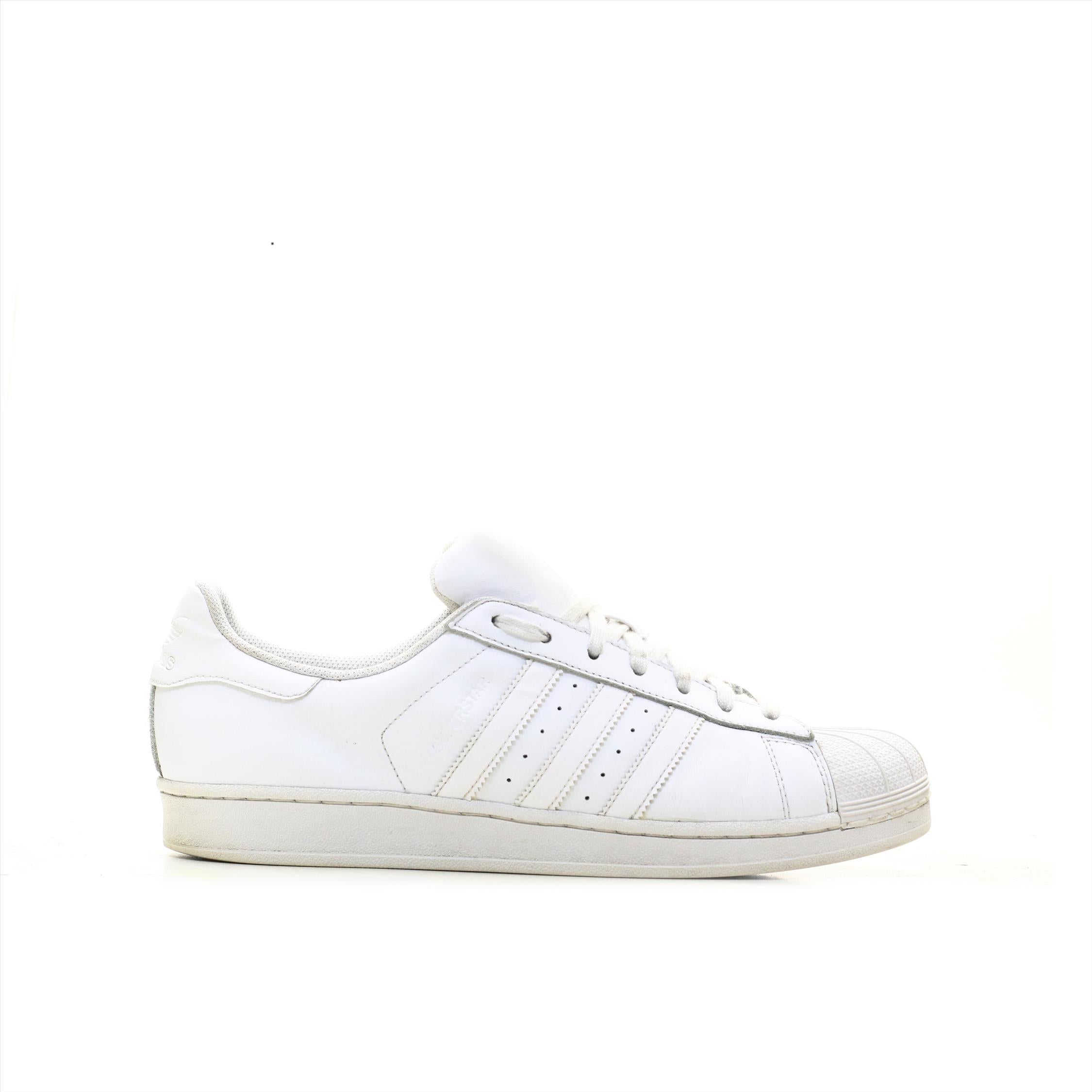 ADIDAS SUPERSTAR Original USA Imported Lunda Bazar Online