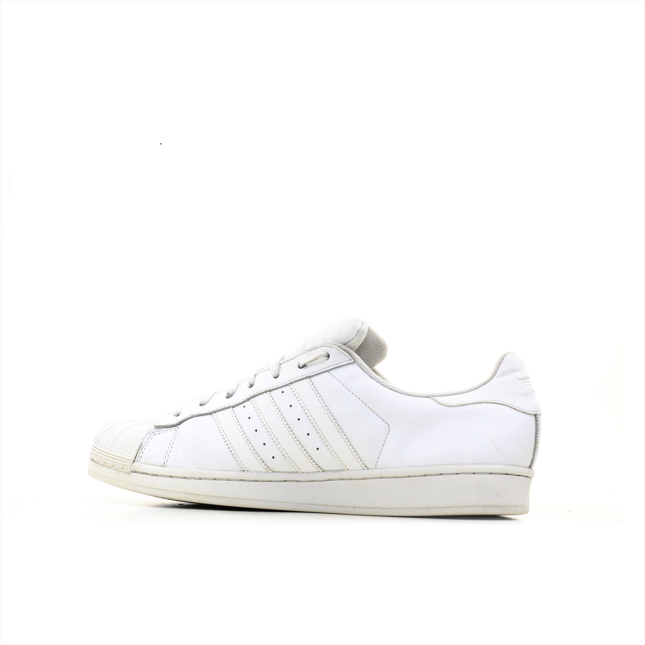Adidas superstar hot sale colours usa