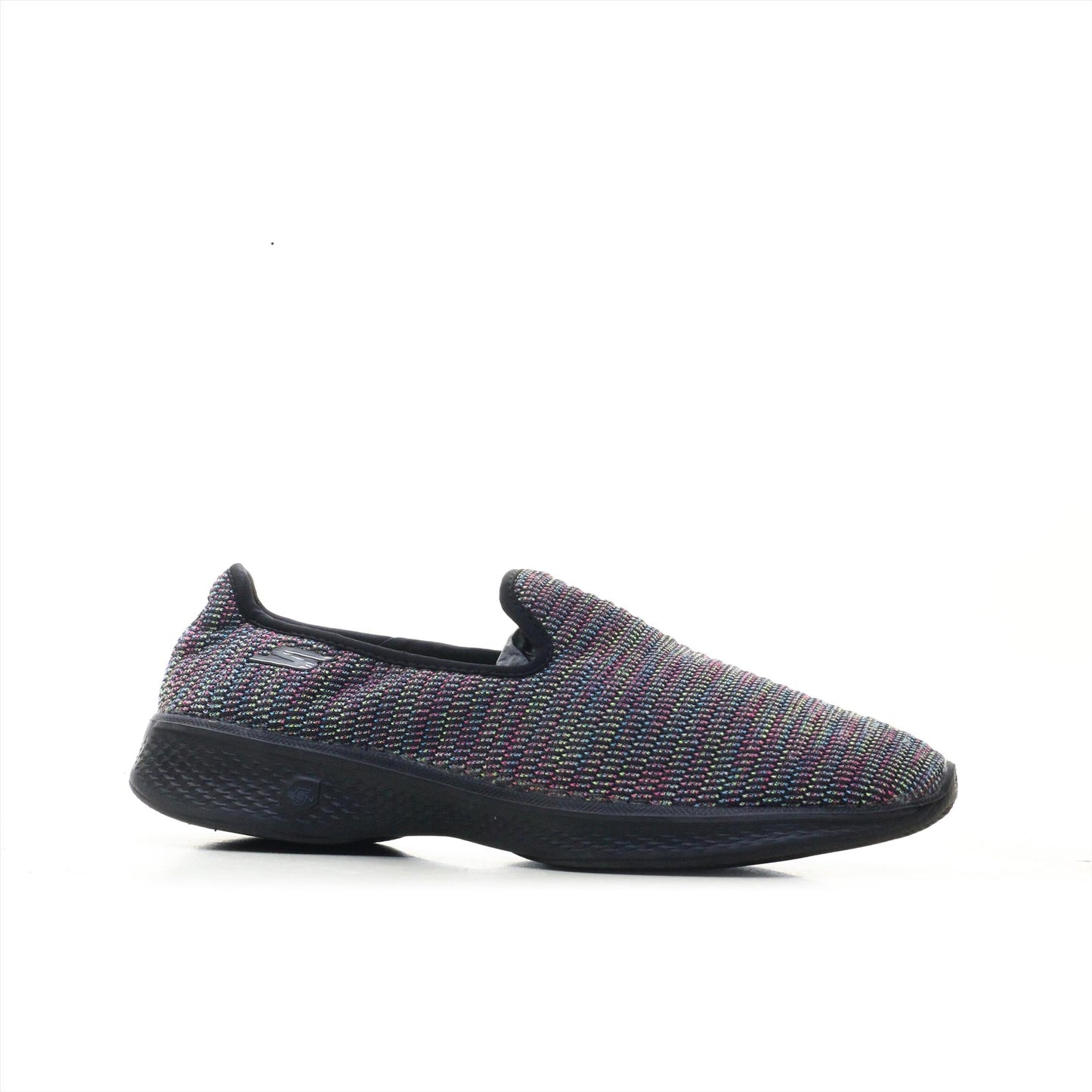 SKECHERS GO WALK 4 GOGA MAX GEN 5 (Original USA Imported)