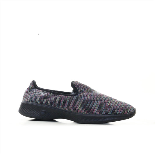 SKECHERS GO WALK 4 GOGA MAX GEN 5 (Original USA Imported)