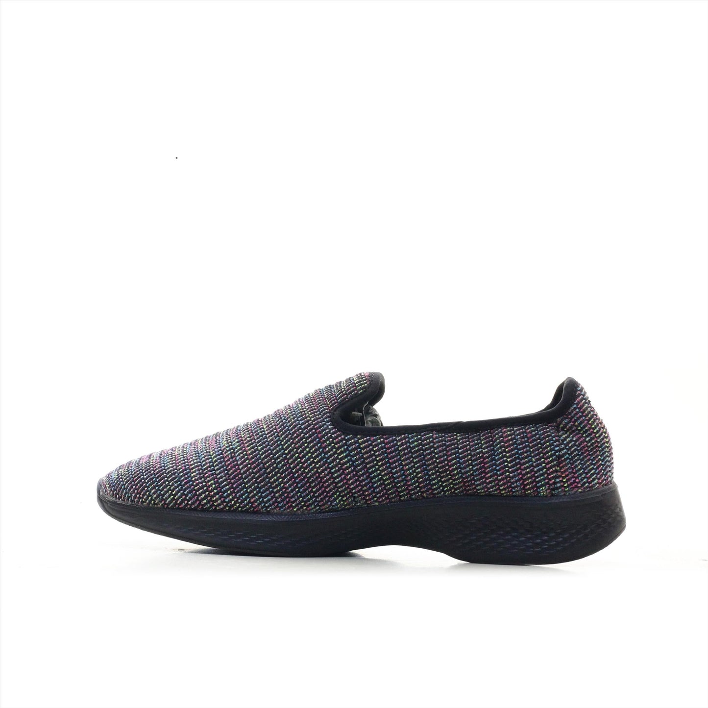 SKECHERS GO WALK 4 GOGA MAX GEN 5 (Original USA Imported)