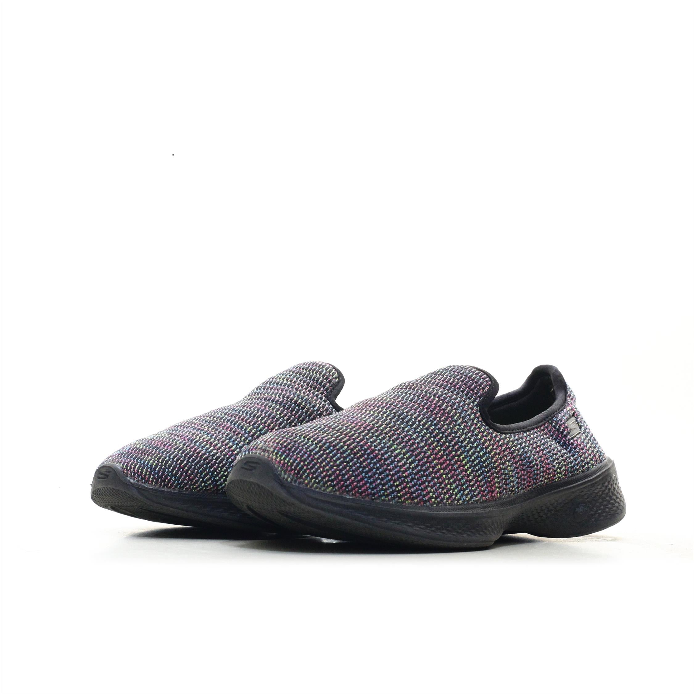 Skechers go walk 4 gen 5 hot sale