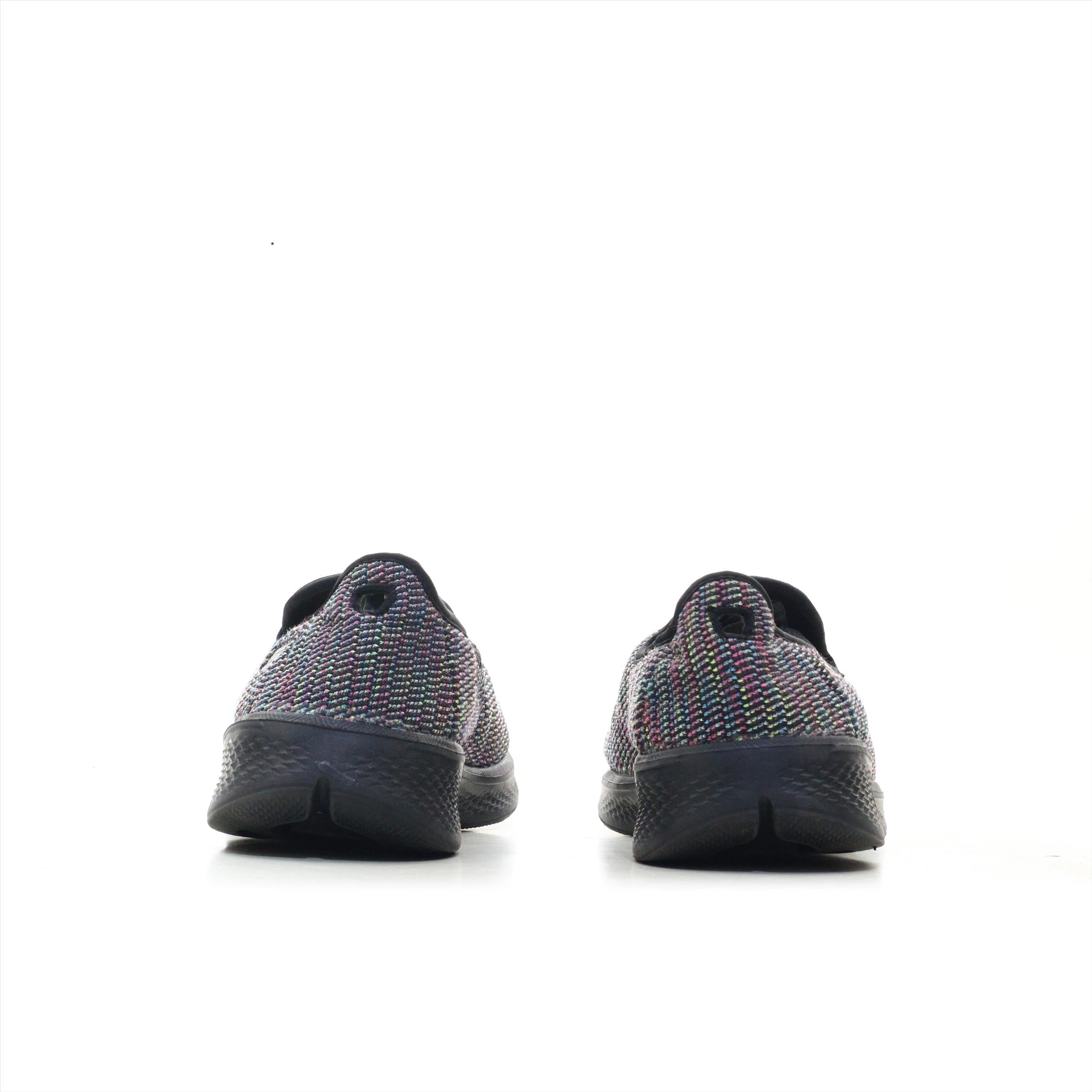 SKECHERS GO WALK 4 GOGA MAX GEN 5 Original USA Imported Lunda Bazar Online
