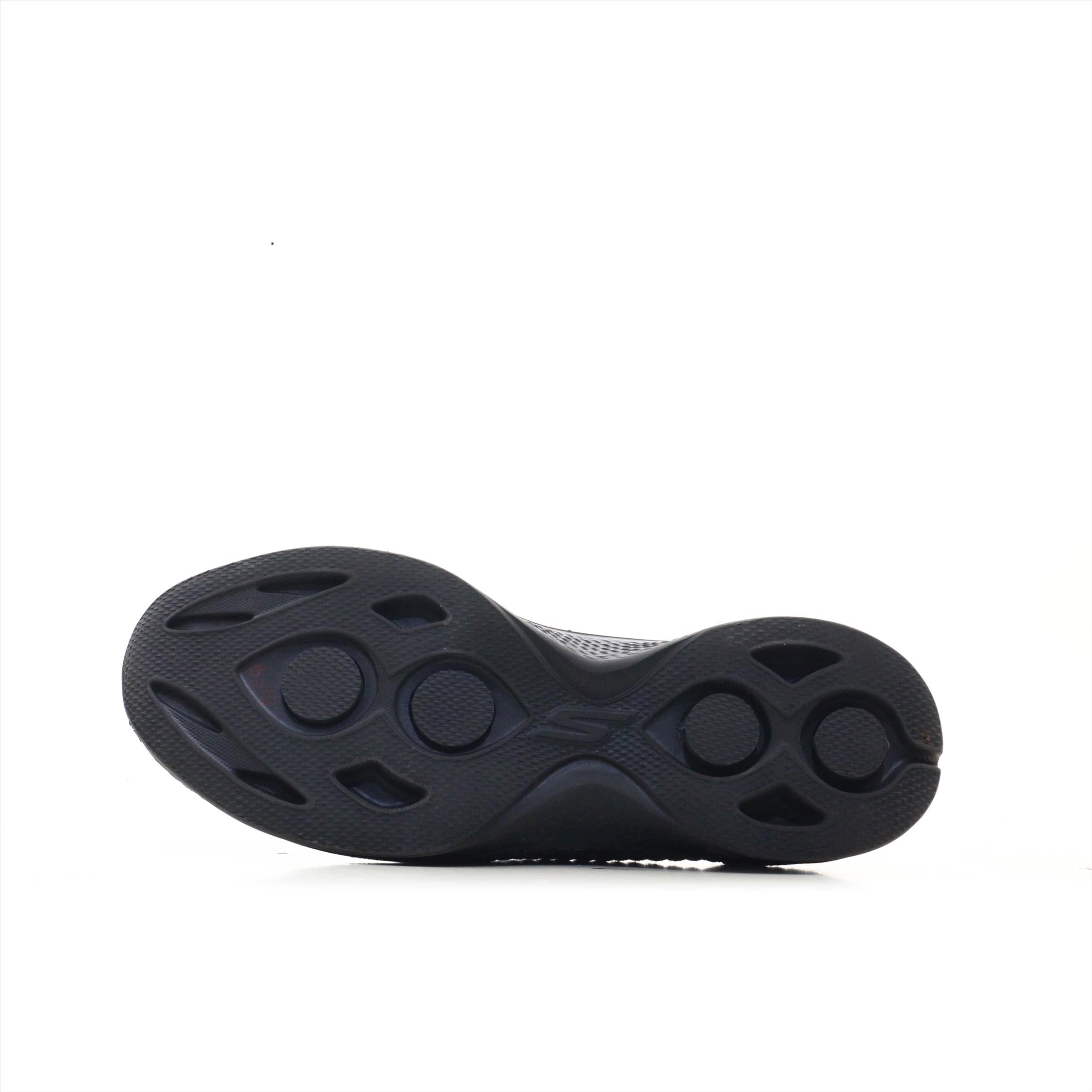 SKECHERS GO WALK 4 GOGA MAX GEN 5 Original USA Imported