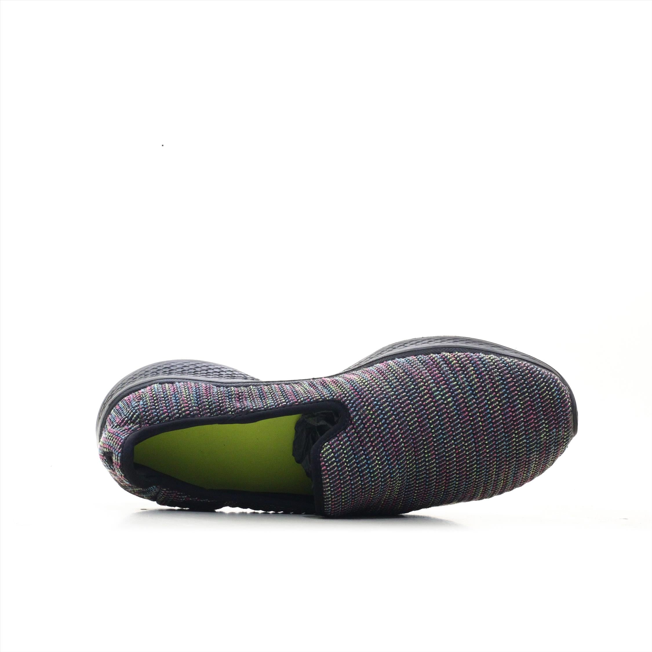 Skechers go walk 4 gen 5 hot sale