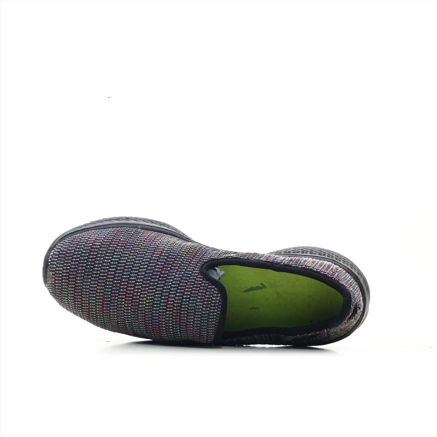 SKECHERS GO WALK 4 GOGA MAX GEN 5 (Original USA Imported)