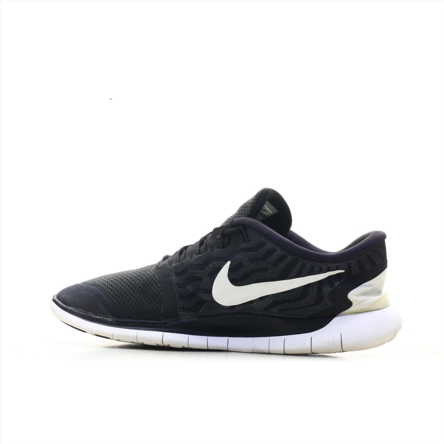 NIKE FREE 5.0 (Original USA Imported)