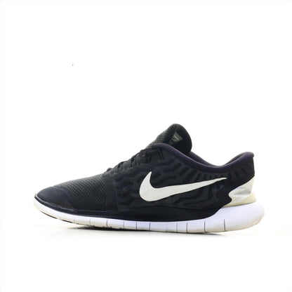 NIKE FREE 5.0 (Original USA Imported)