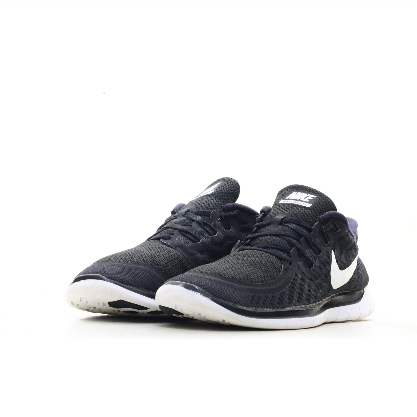 NIKE FREE 5.0 (Original USA Imported)