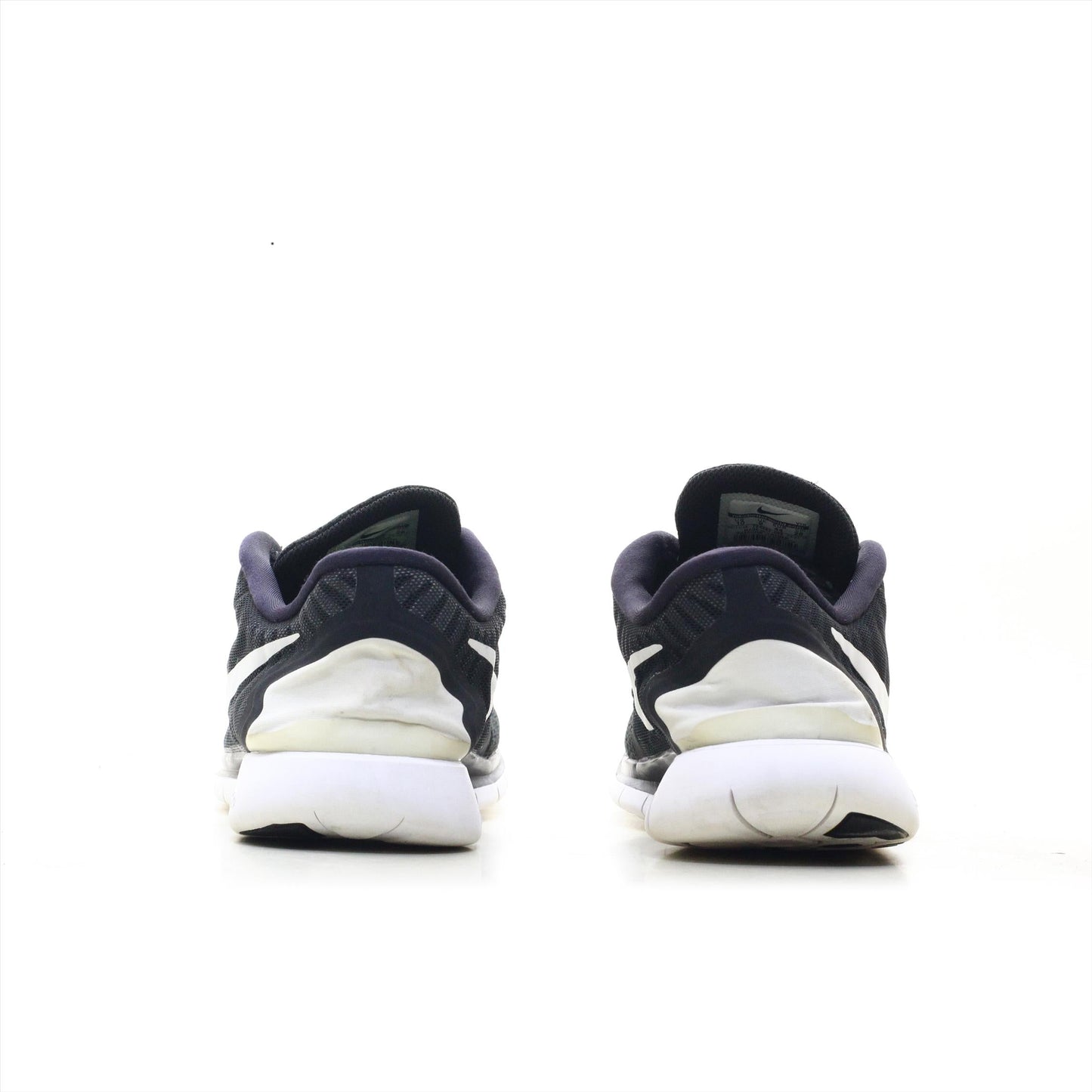 NIKE FREE 5.0 (Original USA Imported)