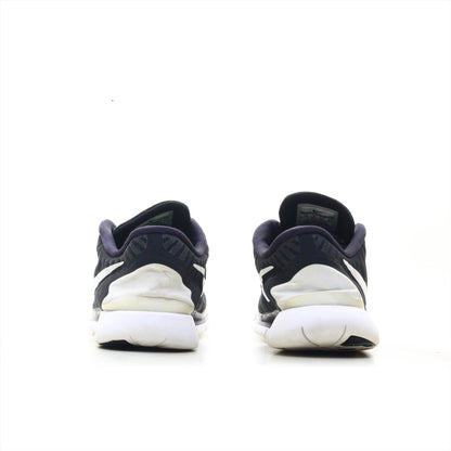 NIKE FREE 5.0 (Original USA Imported)