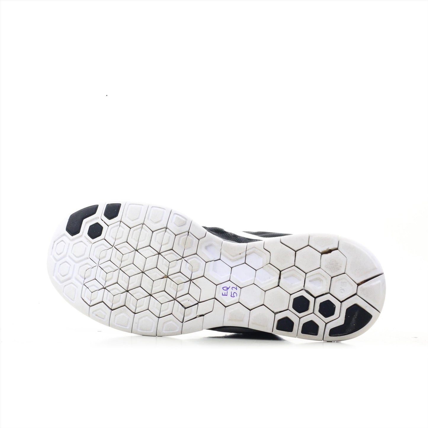 NIKE FREE 5.0 (Original USA Imported)