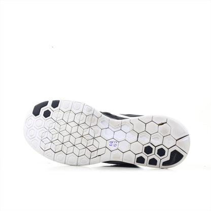 NIKE FREE 5.0 (Original USA Imported)
