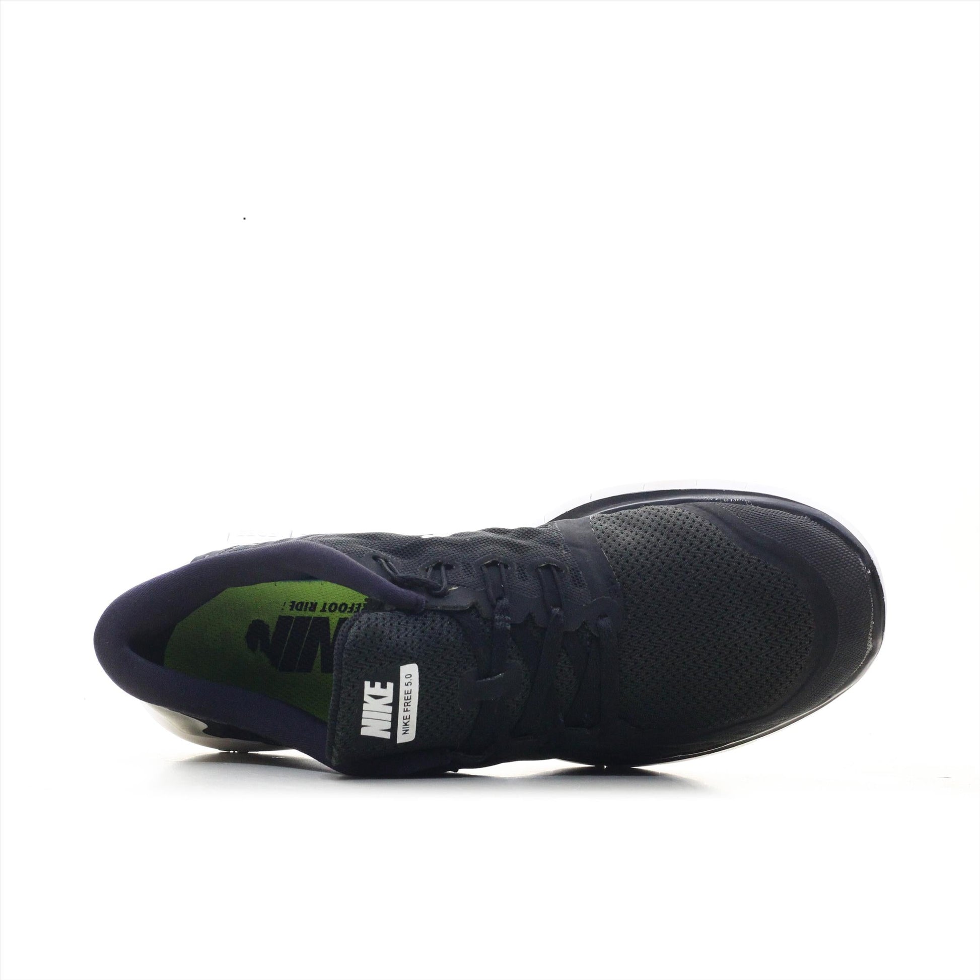NIKE FREE 5.0 (Original USA Imported)